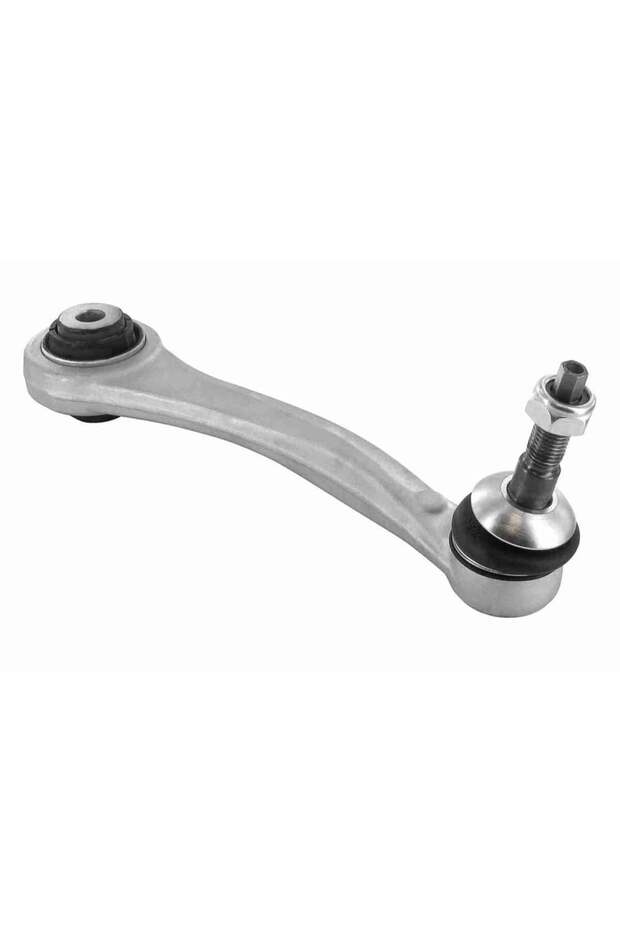 مقص خلفي القصيرة يسار - 1