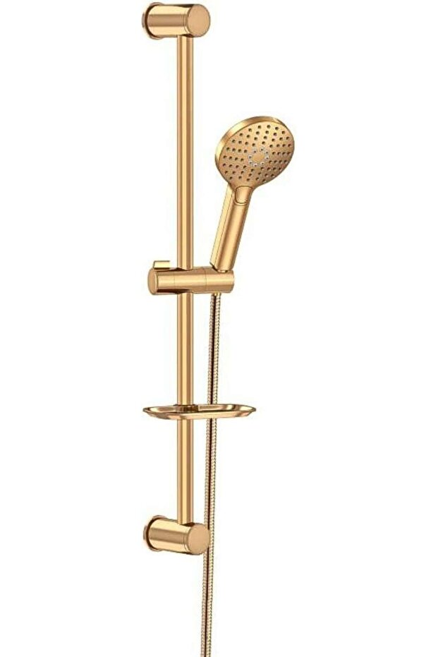 VS-6780 RAINMAX GOLD DUŞ SETİ