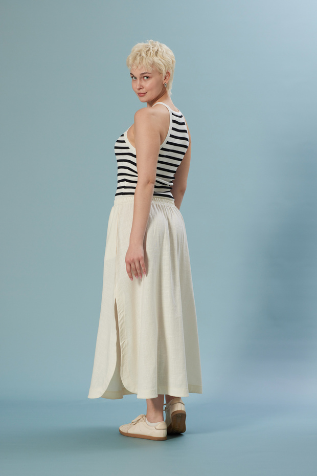 ROCHIE TRICOATĂ DUNGA - 4