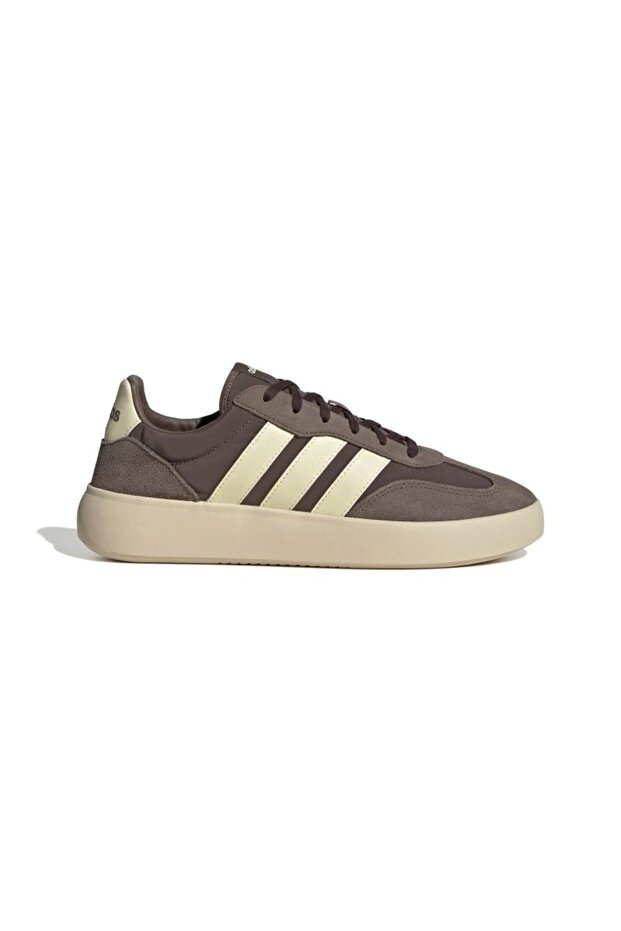 Pantofi sport BARREDA DECODE