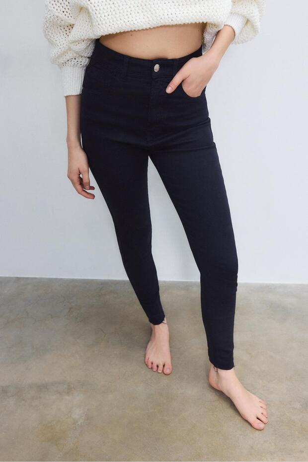 SUPER HIGH-WAIST - 3