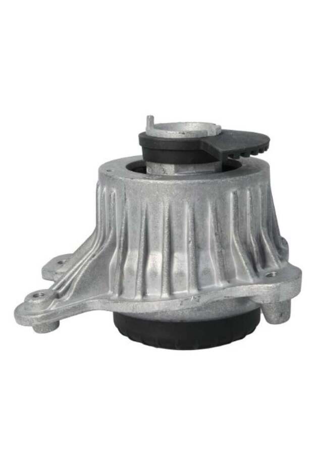 كرسي مكينة L - 5