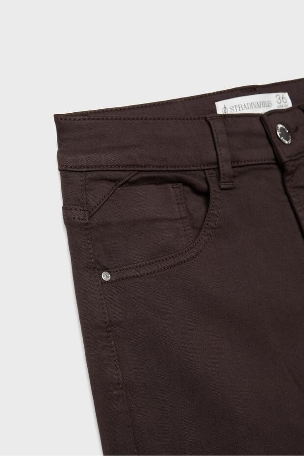 SUPER HIGH-WAIST - 8