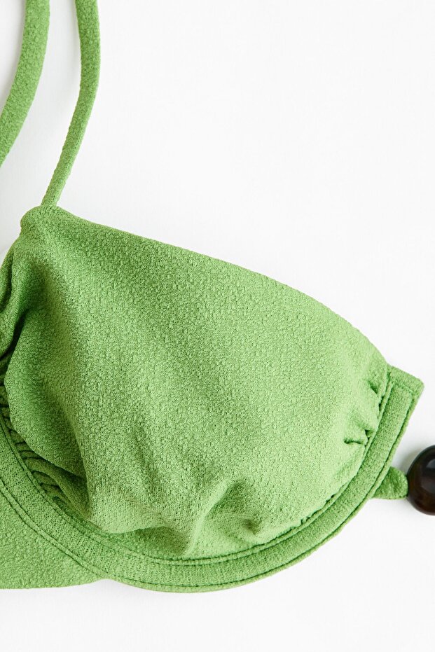 Bikini Üstü - 6
