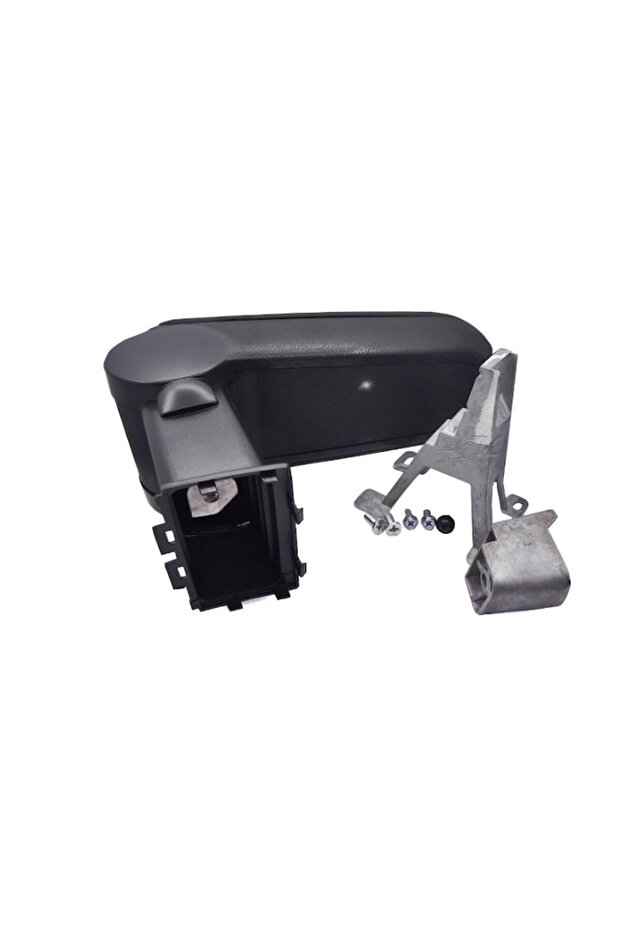Cotiera auto compatibila VW Polo 2011-2016 - 2