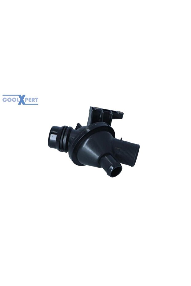 بلف حرارة كامل - 1