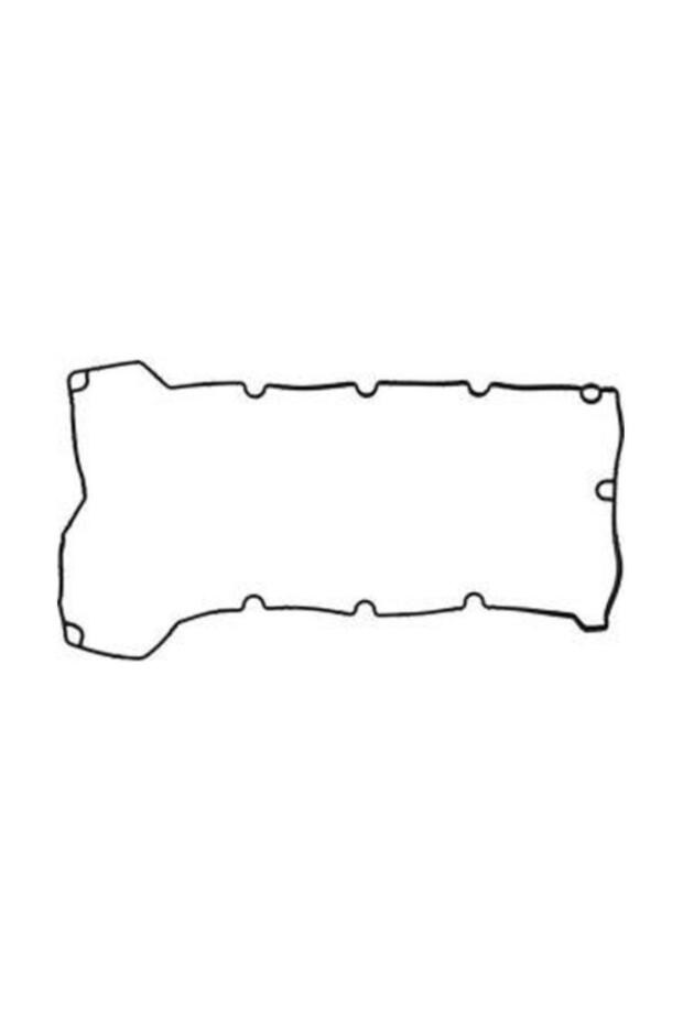 وجه غطاء بلوف R - 1