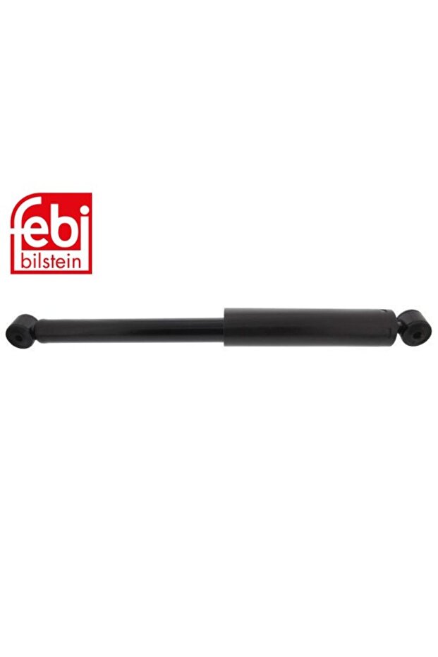 مقص امامي L - 2