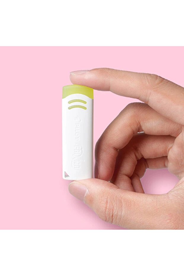 Blue Eraser Frixion - 2