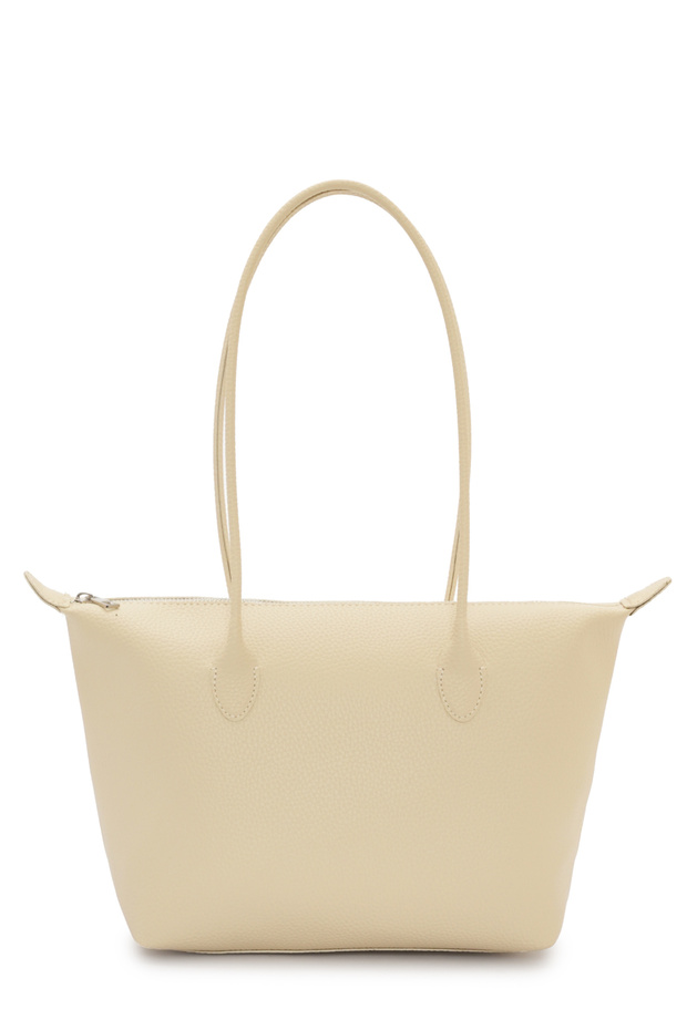 Madrid Women's Shoulder Bag 05Sg26Y6003