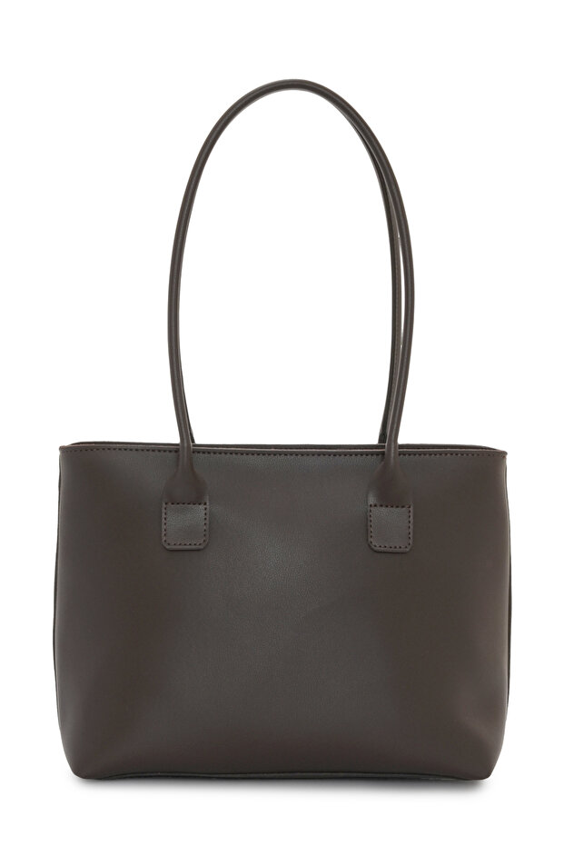 Valensiya Women's Shoulder Bag 05Sg26Y6002
