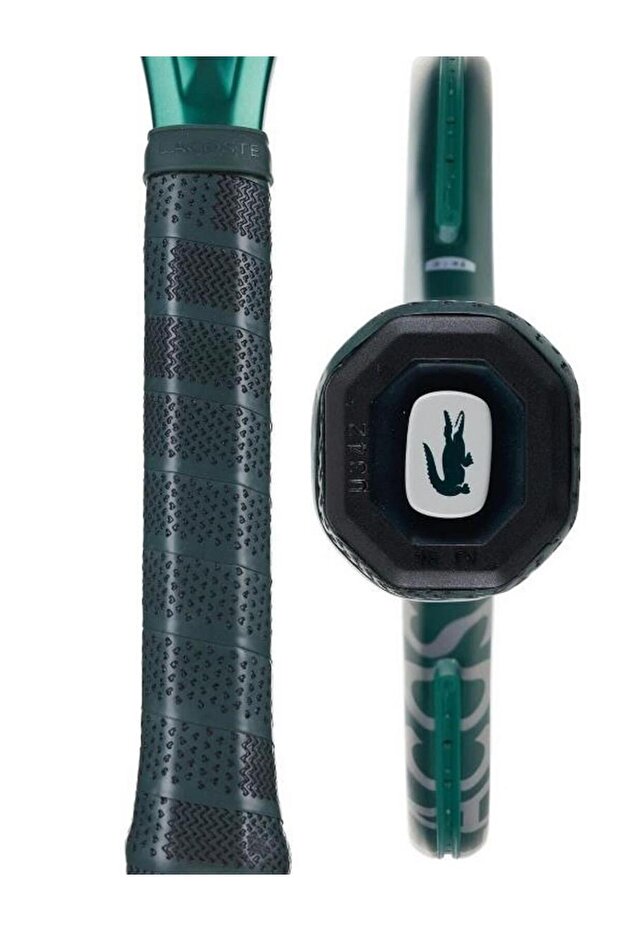 L23 LIGHT 1 RAKET (275 GR) - 3