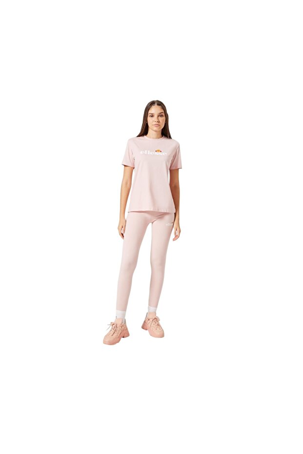 Ženske roze helanke - 3