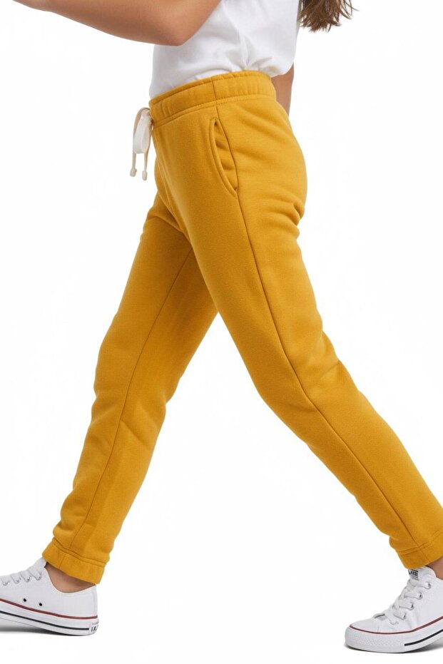 جزء سفلي مطاطي أساسي للساق - 4