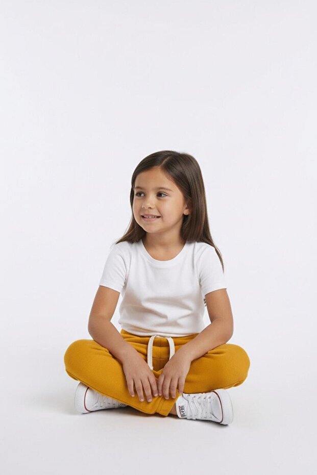 جزء سفلي مطاطي أساسي للساق - 2