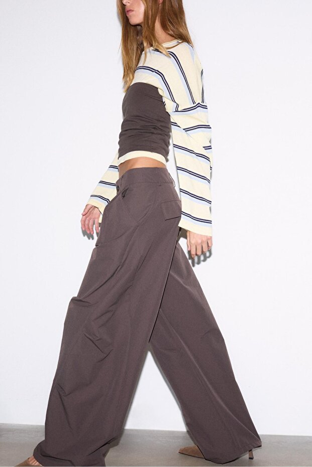 بنطال أنيق - 2