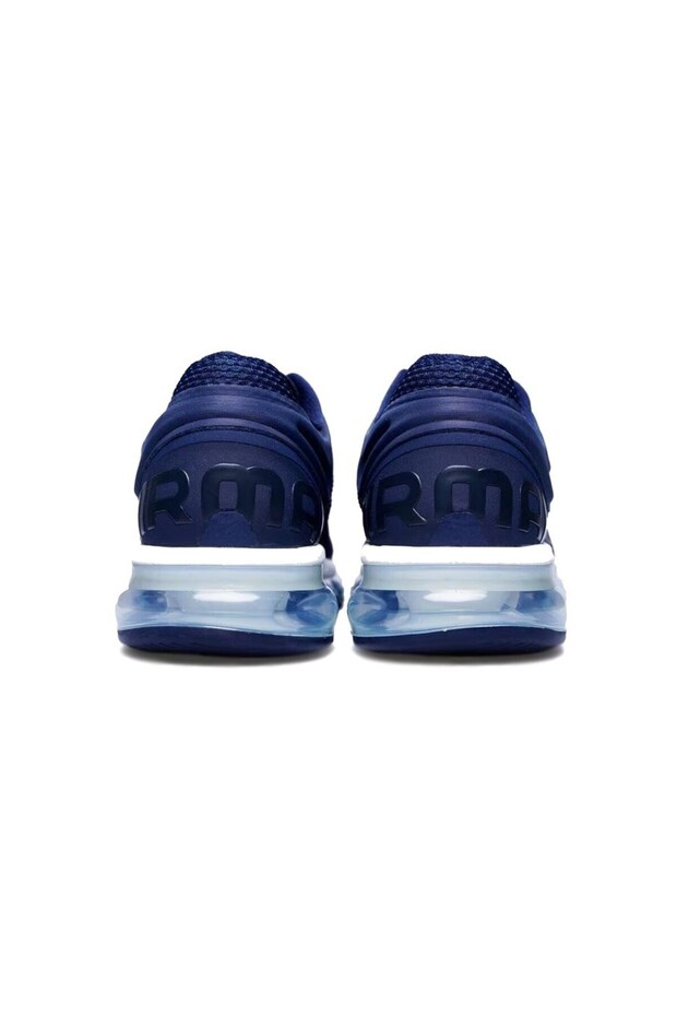 Air Max 2013 - 4