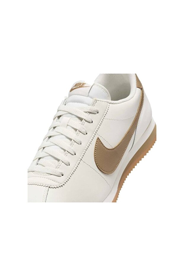 Cortez - 4