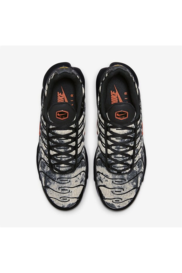 Air Max Plus - 6