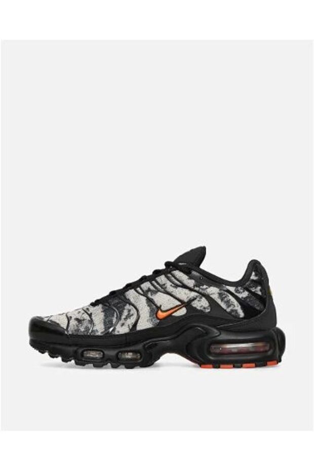 Air Max Plus - 2