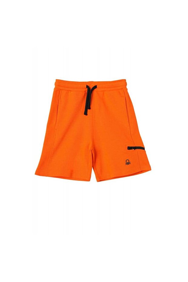 Boys shorts
