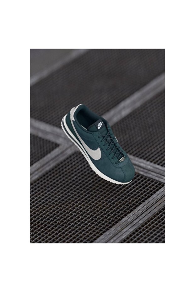 Cortez 23 Premium - 7