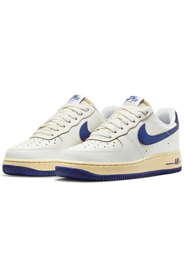 Air Force 1 '07 - 3