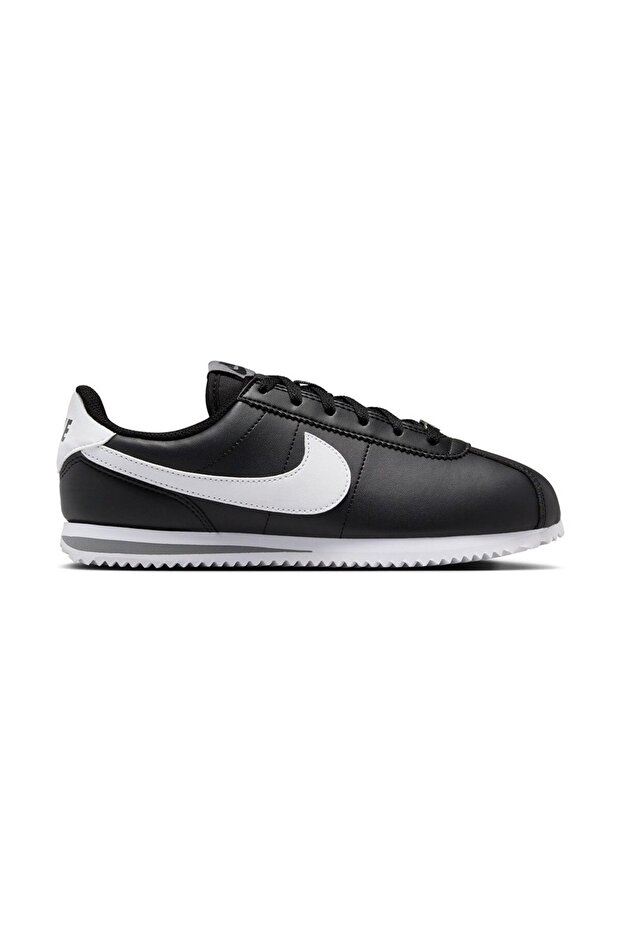 Cortez - 1