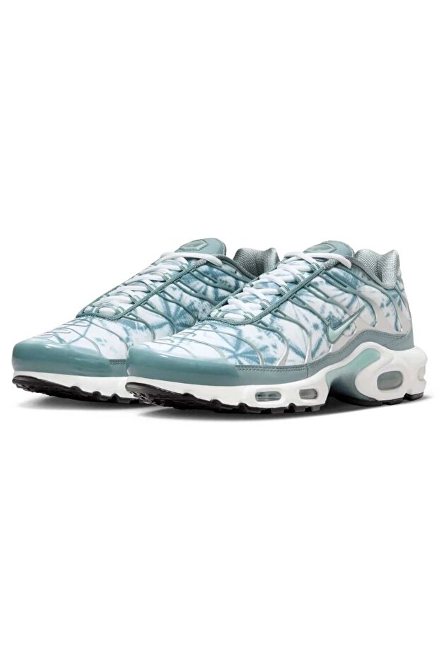 Air Max Plus - 3