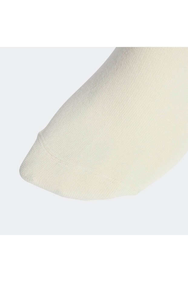 عبوة من 3 جوارب (KD8253) - 4