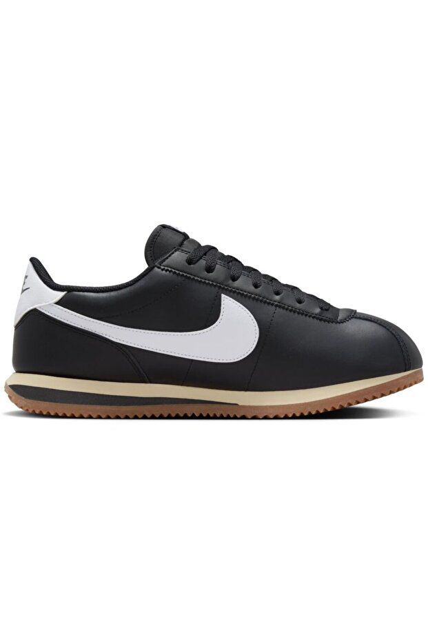 Cortez - 1