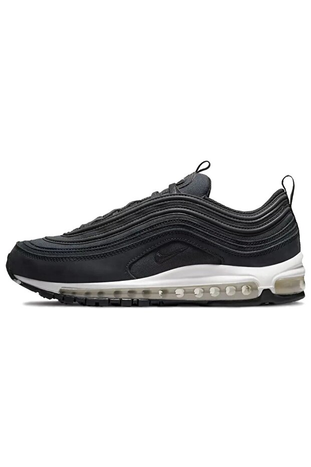 Air Max 97 - 4