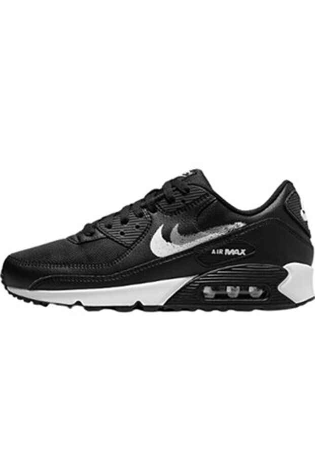 Air Max 90 - 1
