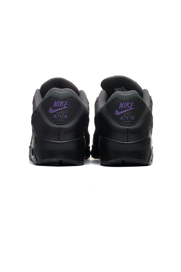Air Max 90 - 6