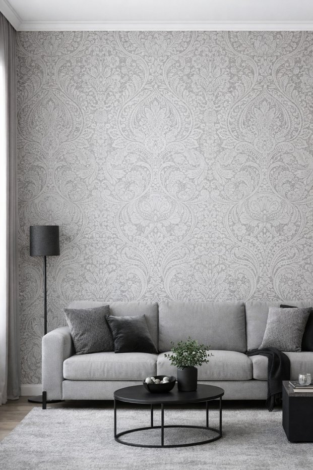 21409 AVALON 5 M2 DUVAR KAĞIDI
