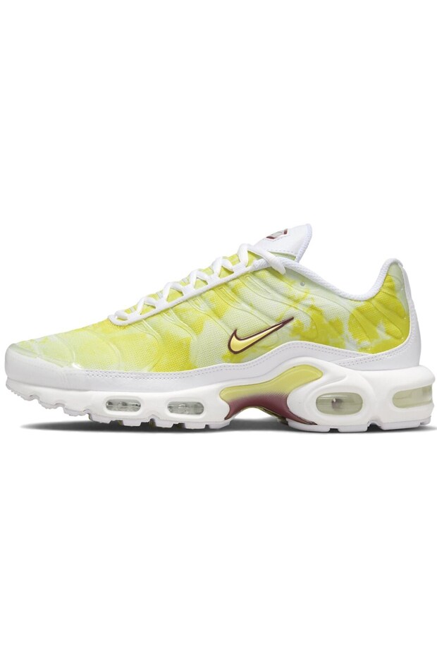 Air Max Plus - 2