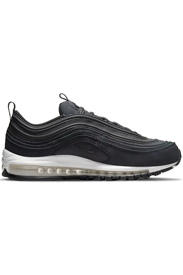 Air Max 97 - 1