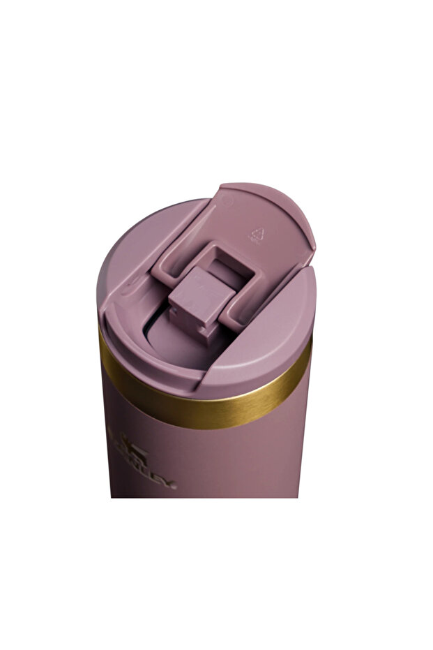 The AeroLight Transit Mug 0.47L - 4