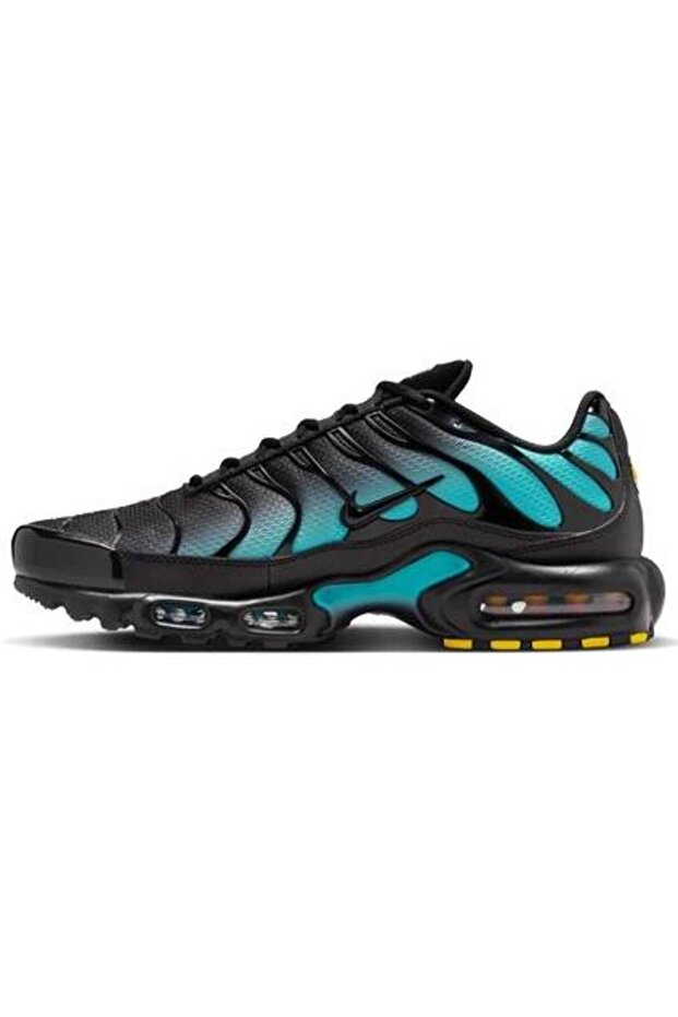 Air Max Plus - 2