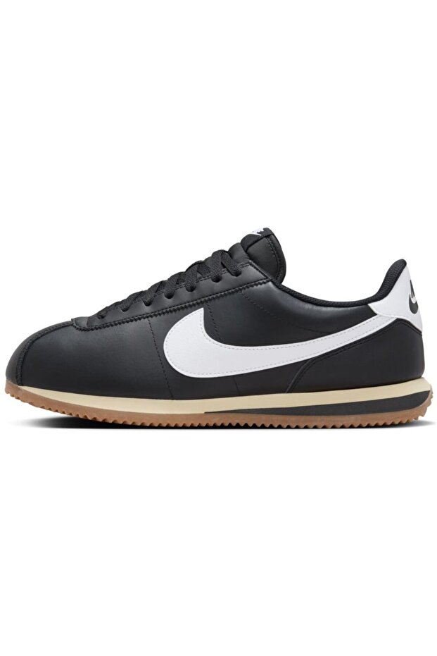 Cortez - 2