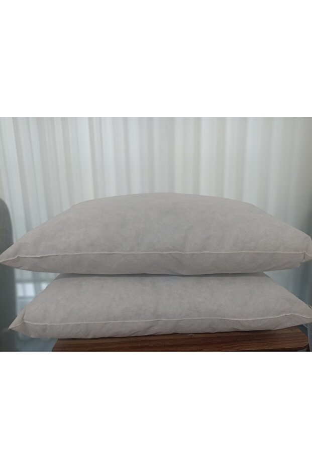 Silikon yastık dolgusu - 2