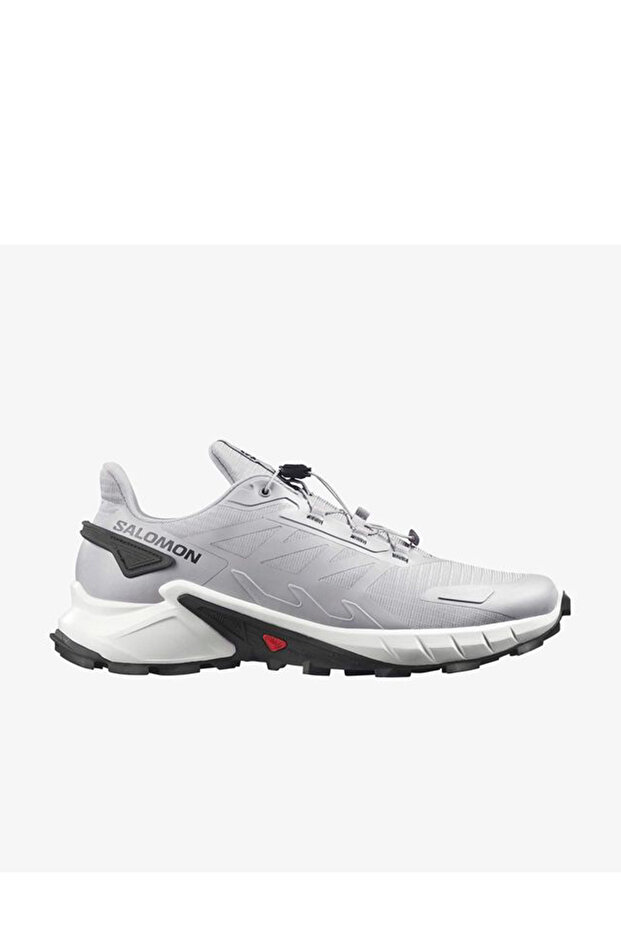454475 Supercross 4 Running Shoes