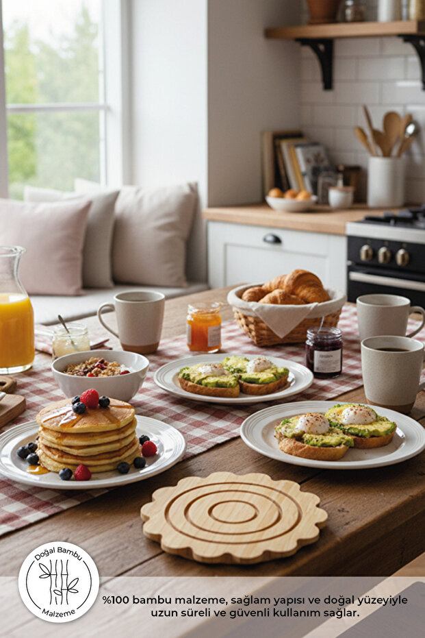 Patya Papatya Nihale - 5