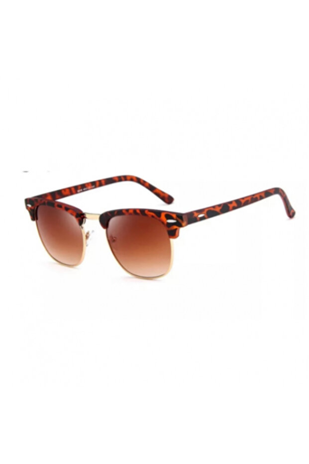 نظارات شمسية Ursight DLL3016