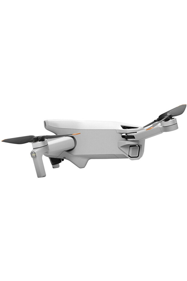 Drona Mini 3, 4K HDR - 5