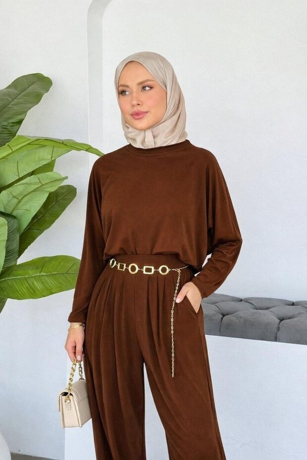 إيفريم تاكيل تابا - 2