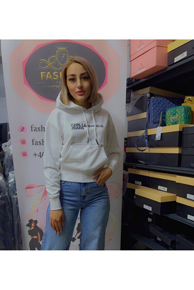 Hanorac damă - 2