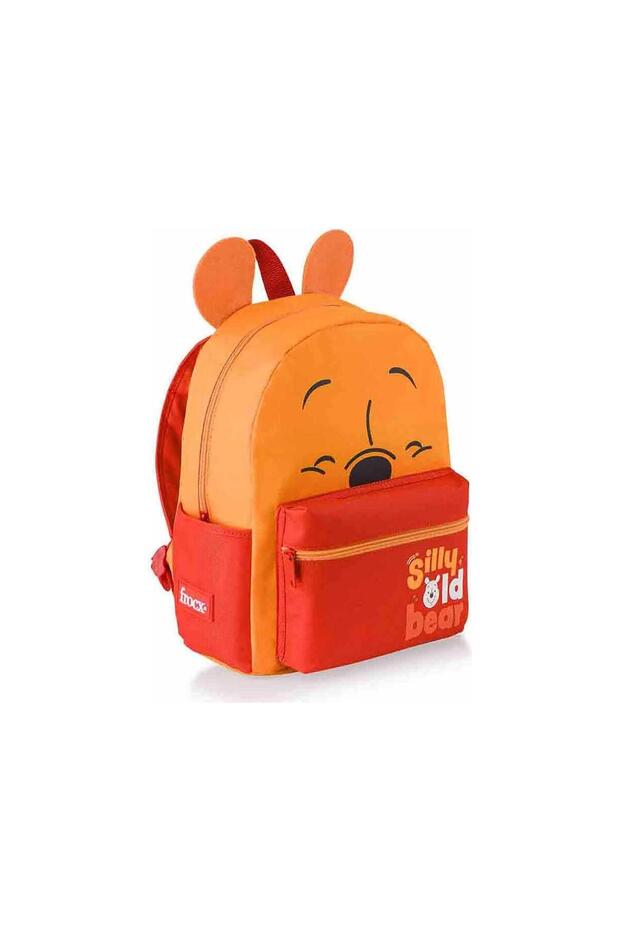 Otto micro winnie the pooh kindergarten bag 42285