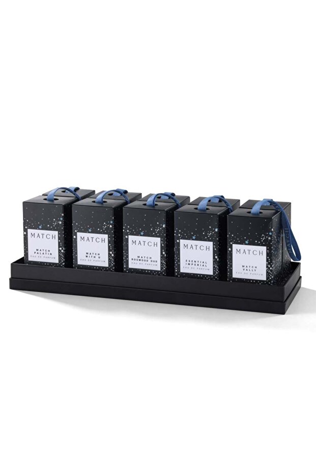 مجموعة توزيعات عيد الأضحى - 2