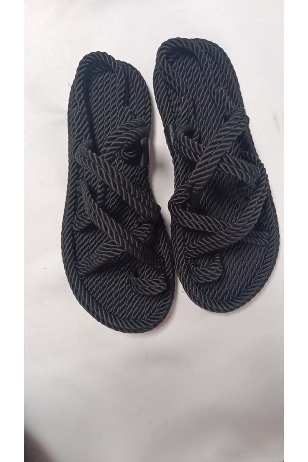 Халат Сандал - 3